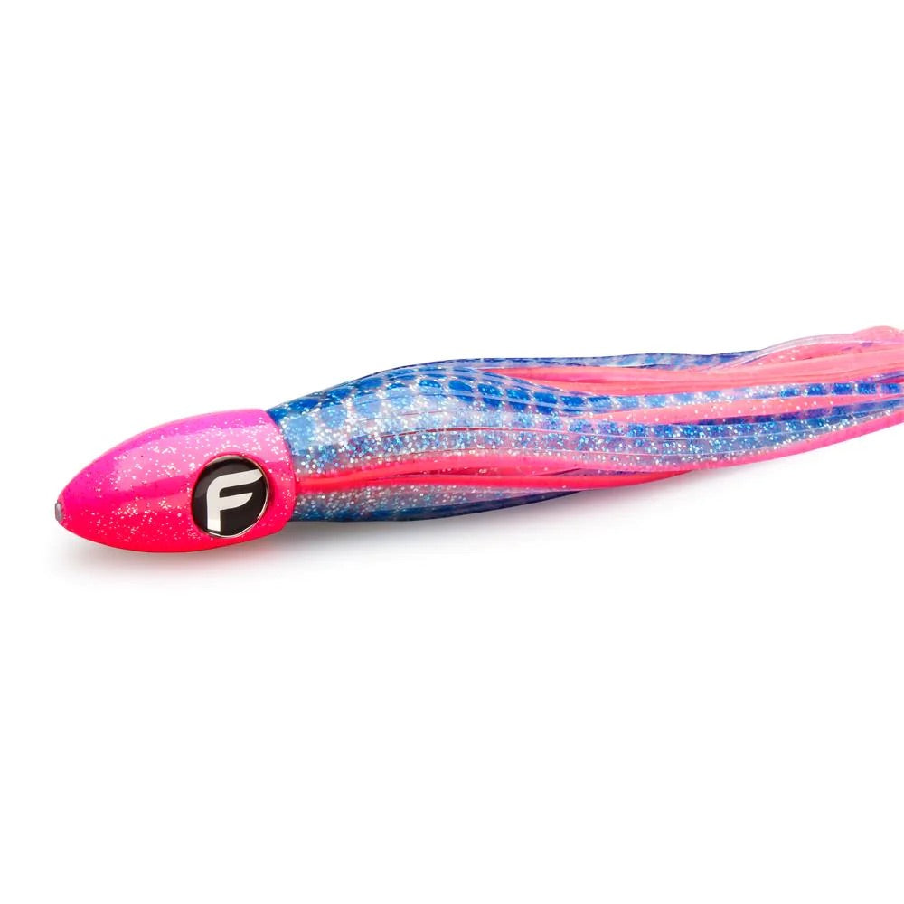 Fathom Offshore - 13oz Fat Boy Trolling Lures