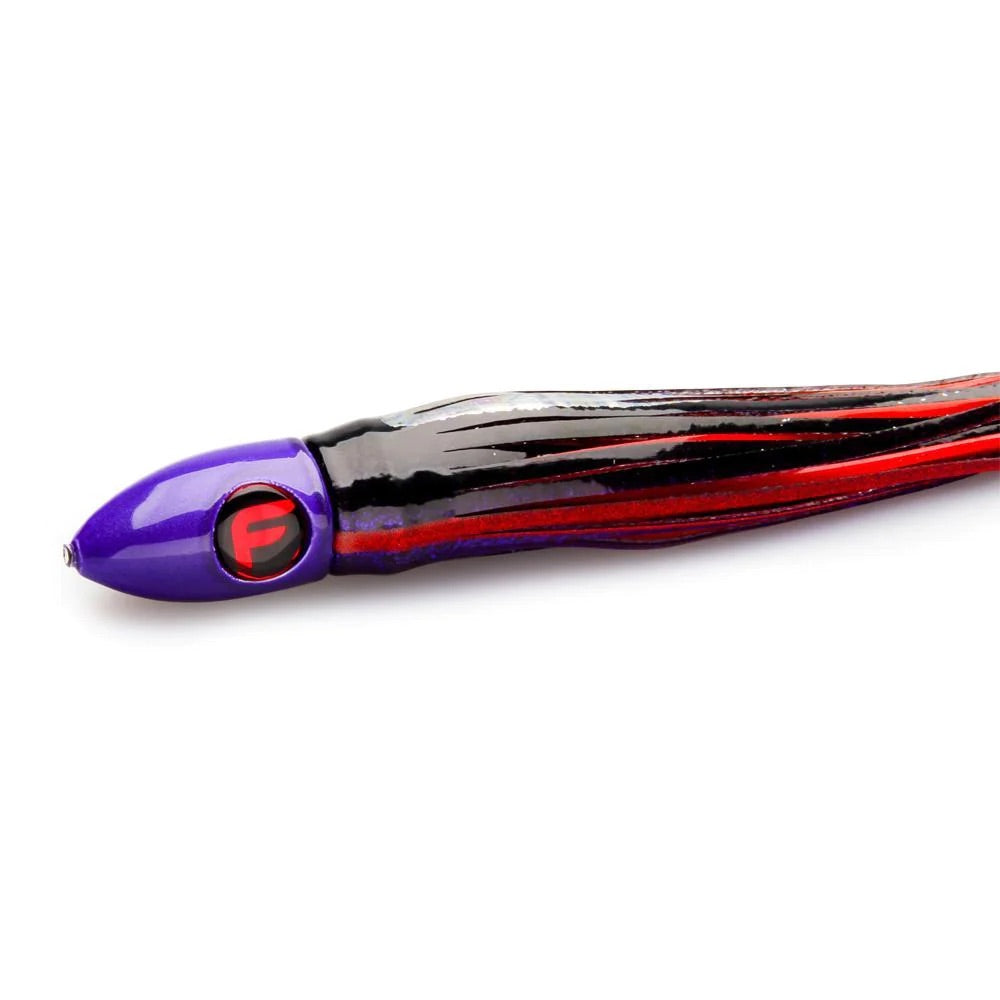 Fathom Offshore - 13oz Fat Boy Trolling Lures