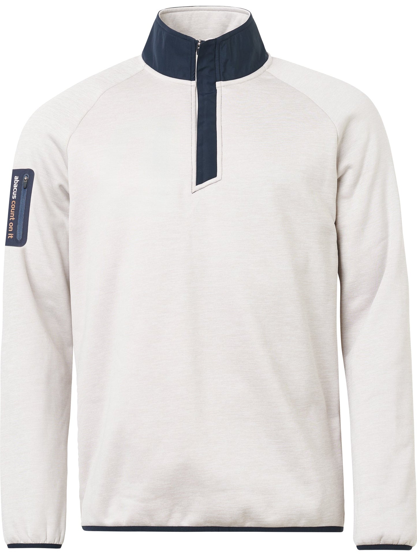 Mens Arden midlayer