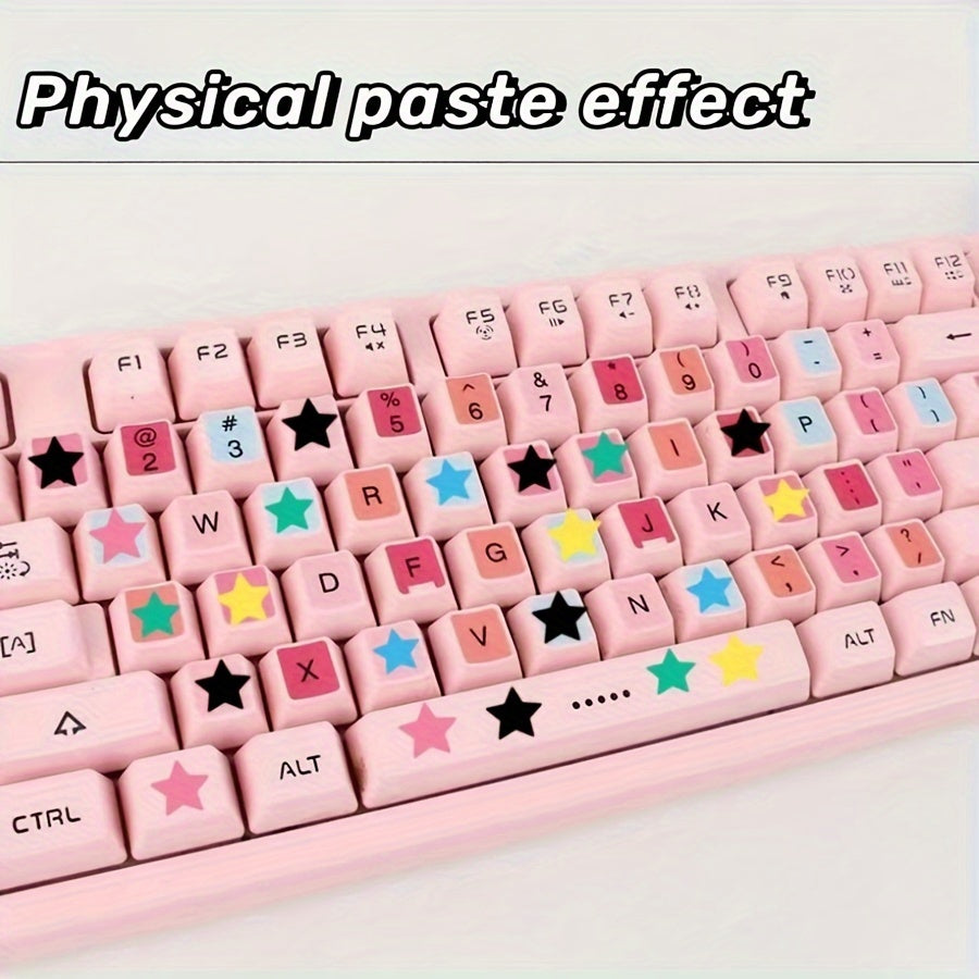 Unisex Adult Pimple Patches - 23NK