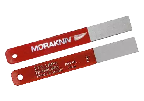 Morakniv Diamond Sharpener L Fine