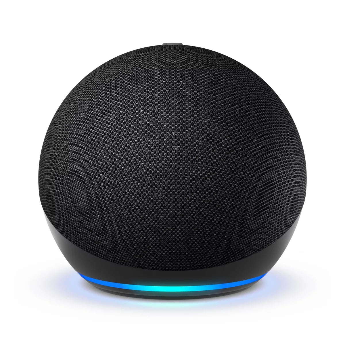 Amazon Echo Dot 5th Gen Smart Speaker with Alexa Powerful Sound
