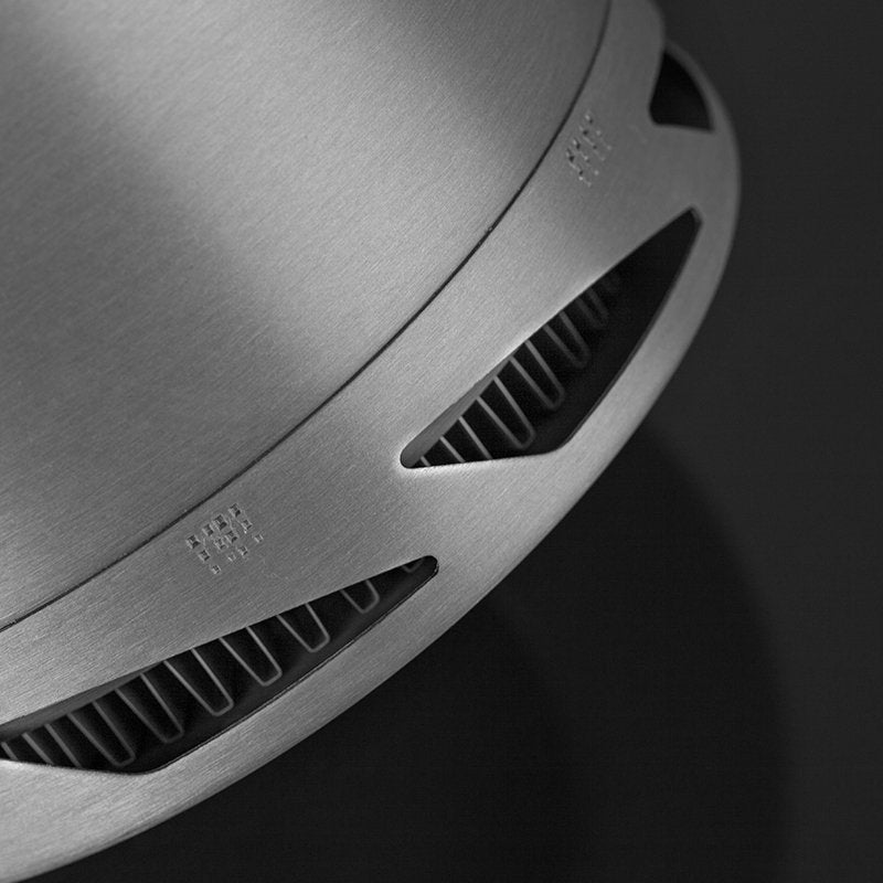 Feast K2 Aluminum Pot | 1.5L