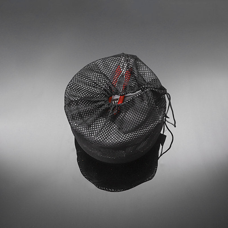 Feast 4 Aluminum Cookware