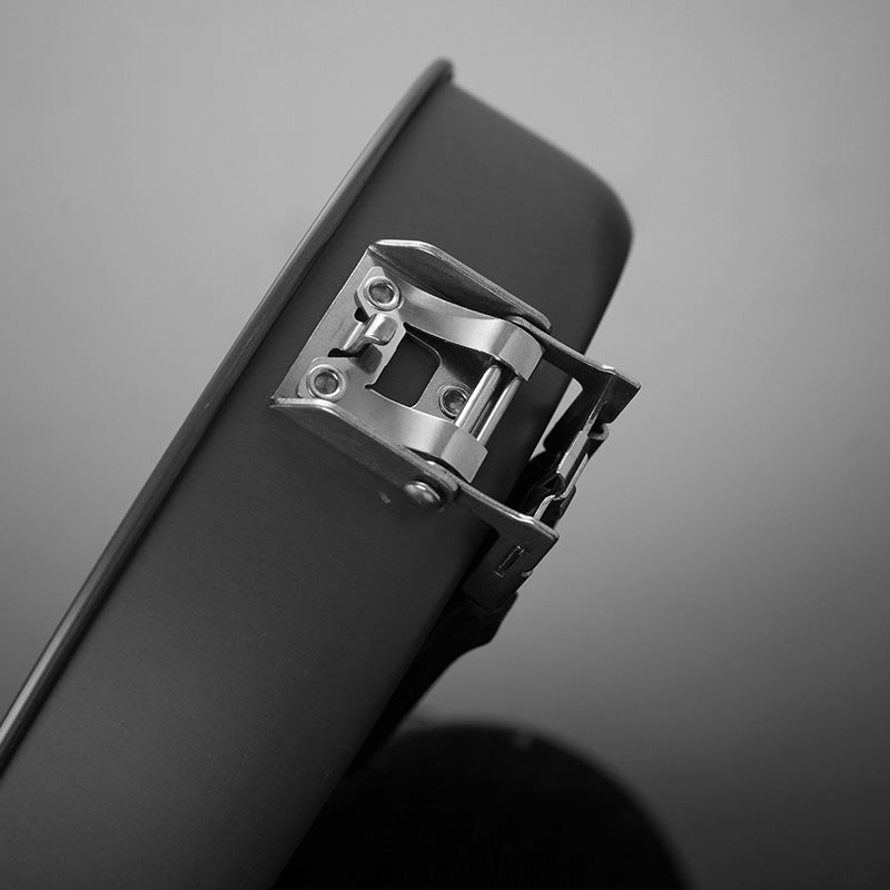 Feast 5 Aluminum Cookware