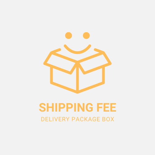 Fire Maple Additional Shipping Fee