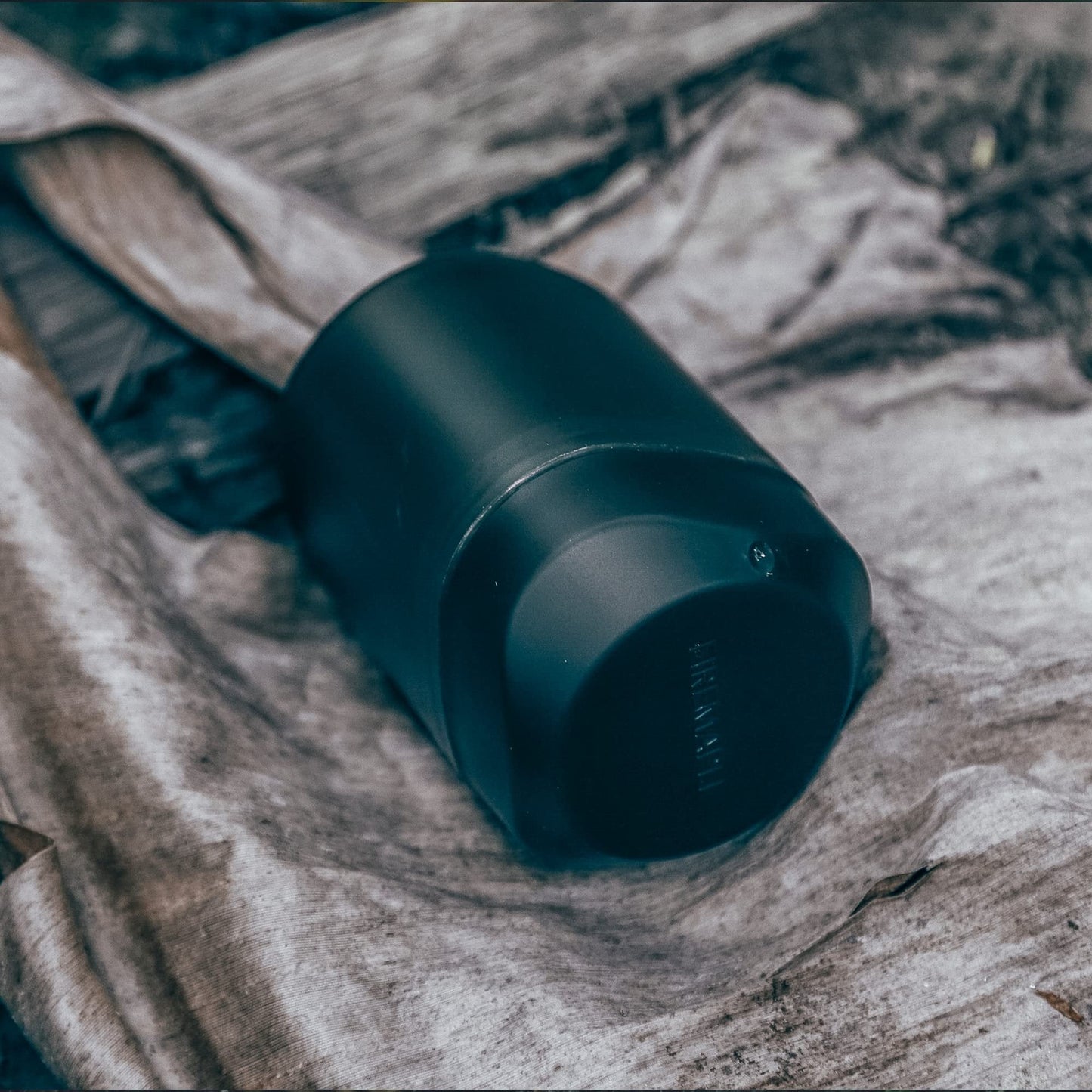 Buzz Portable Backpacking Stove | 2.6 oz | 3100W