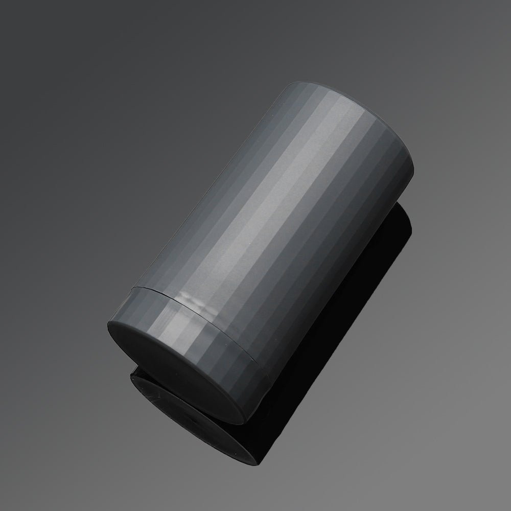 Firefly Camping Gas Lantern