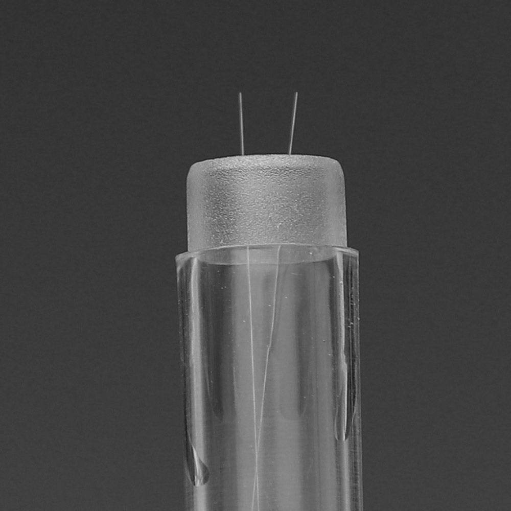 Firefly Camping Gas Lantern