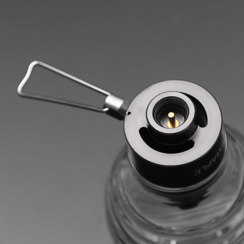 Firefly Camping Gas Lantern