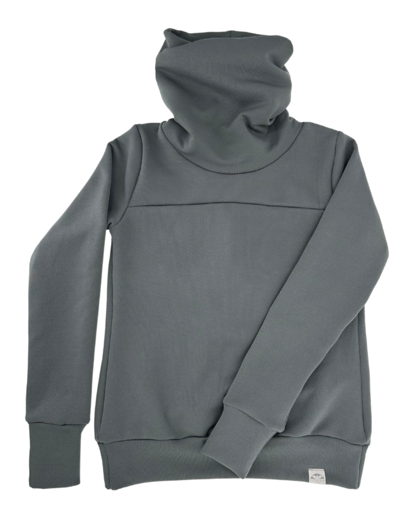 Fireside Turtleneck Women's - FINAL SALE