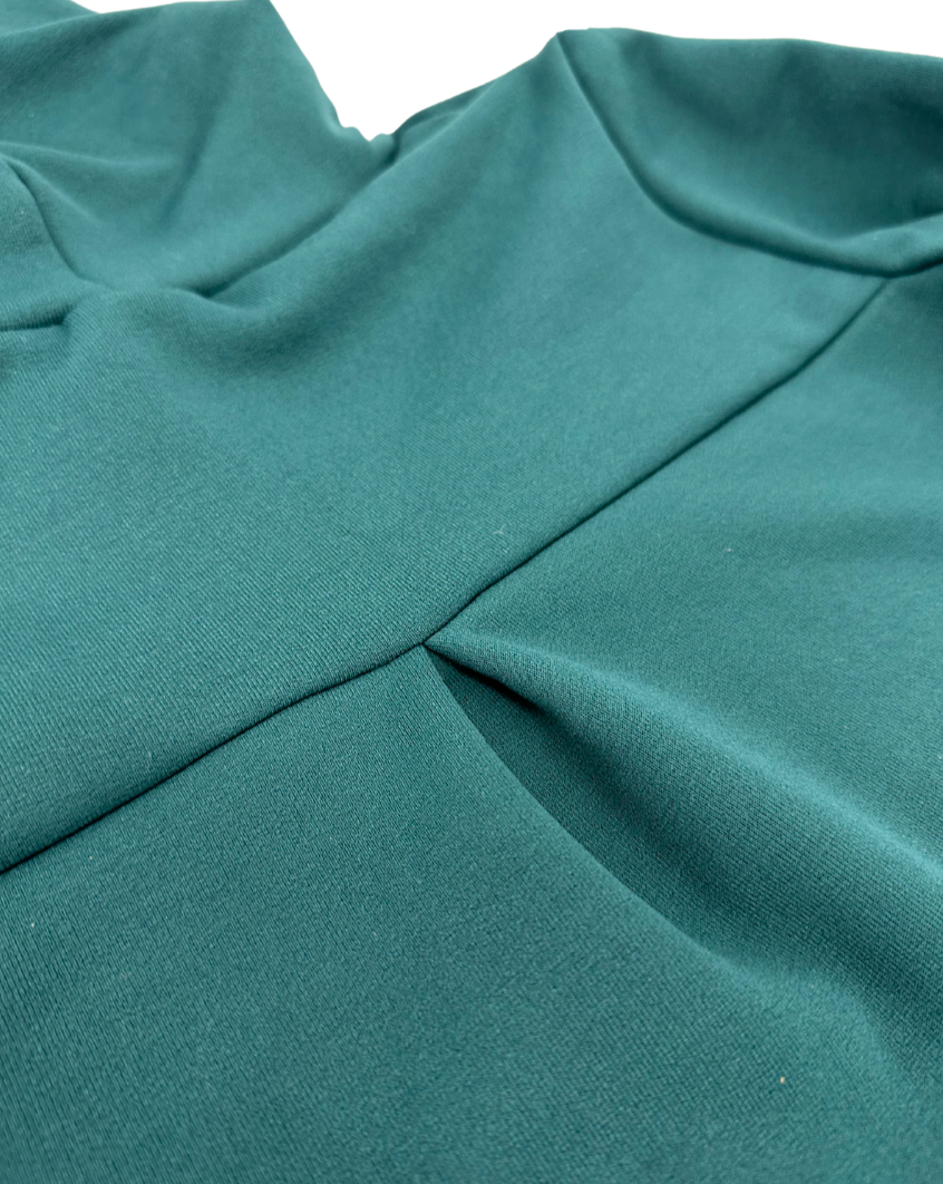 Fireside Turtleneck Women's - FINAL SALE