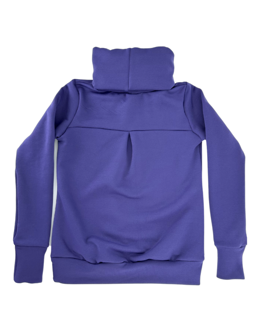 Fireside Turtleneck Women's - FINAL SALE