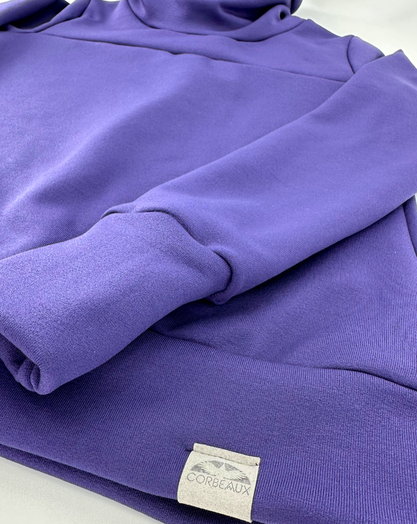 Fireside Turtleneck Women's - FINAL SALE