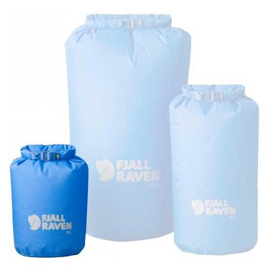 Fjallraven Waterproof Packbag