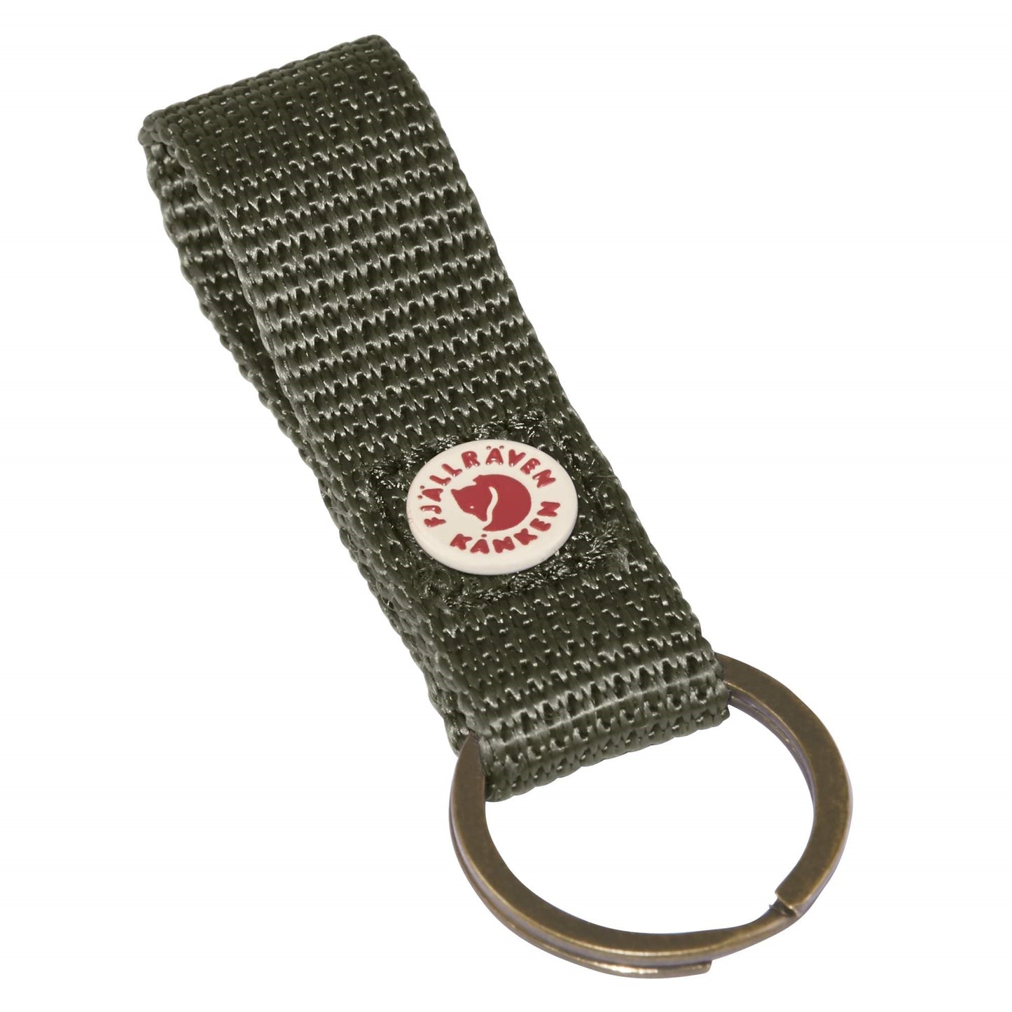 Fjallraven Kanken Key Ring