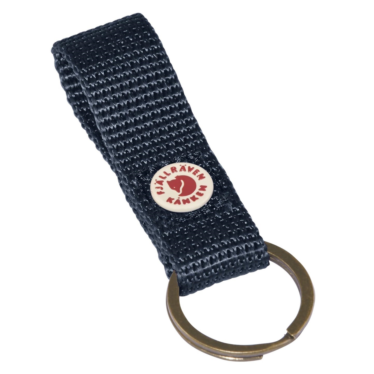 Fjallraven Kanken Key Ring