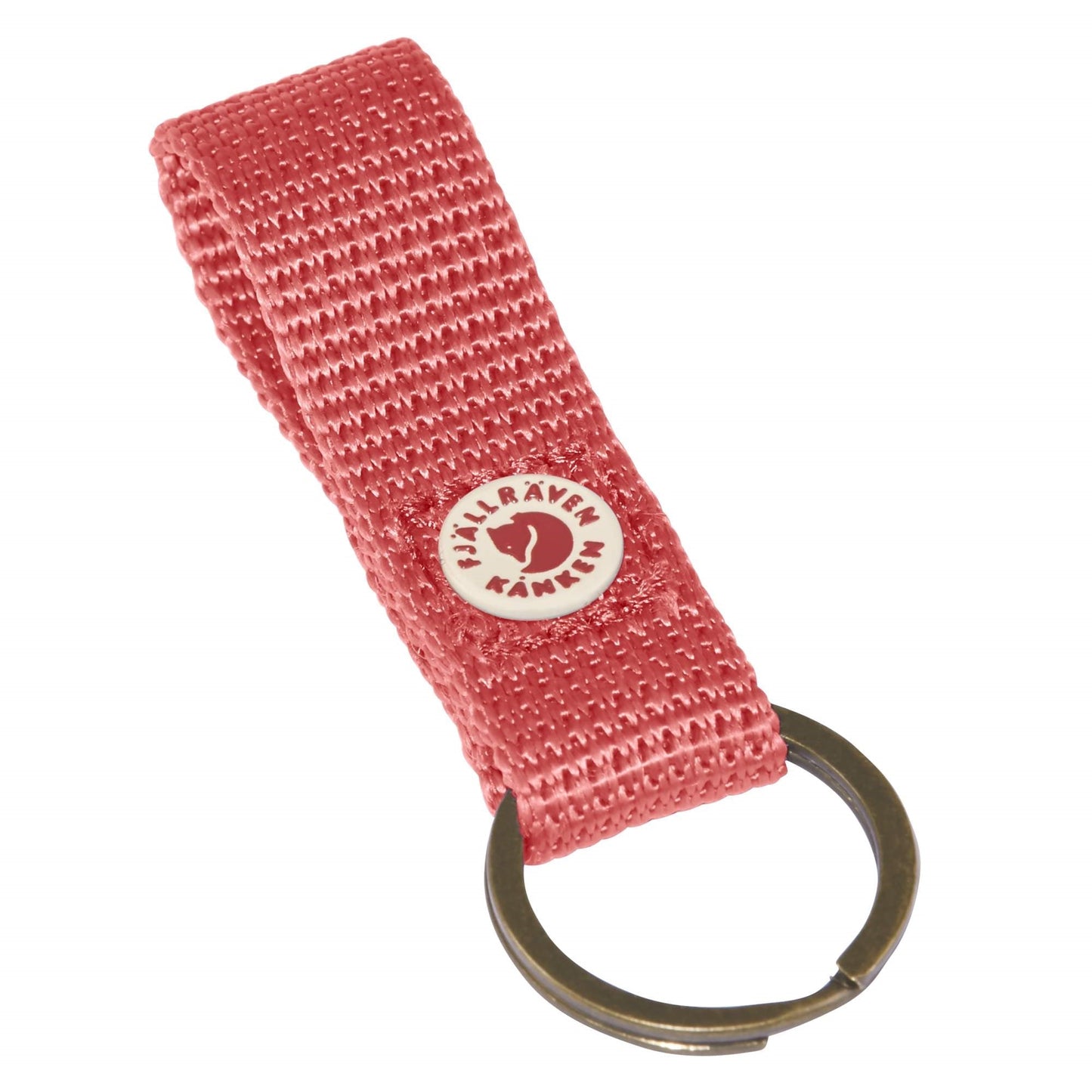 Fjallraven Kanken Key Ring