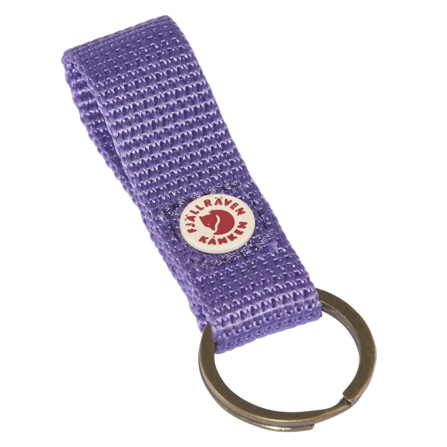 Fjallraven Kanken Key Ring