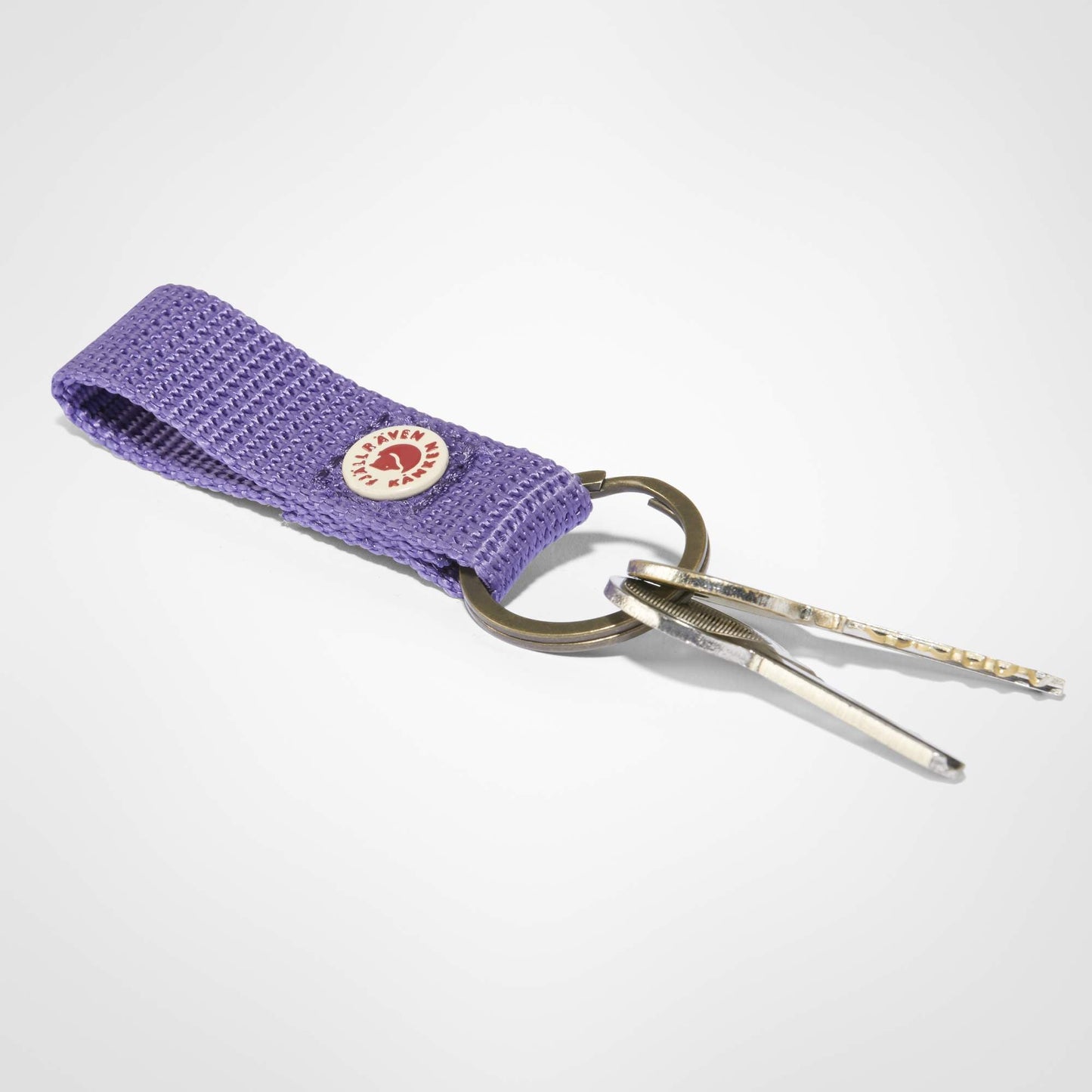 Fjallraven Kanken Key Ring