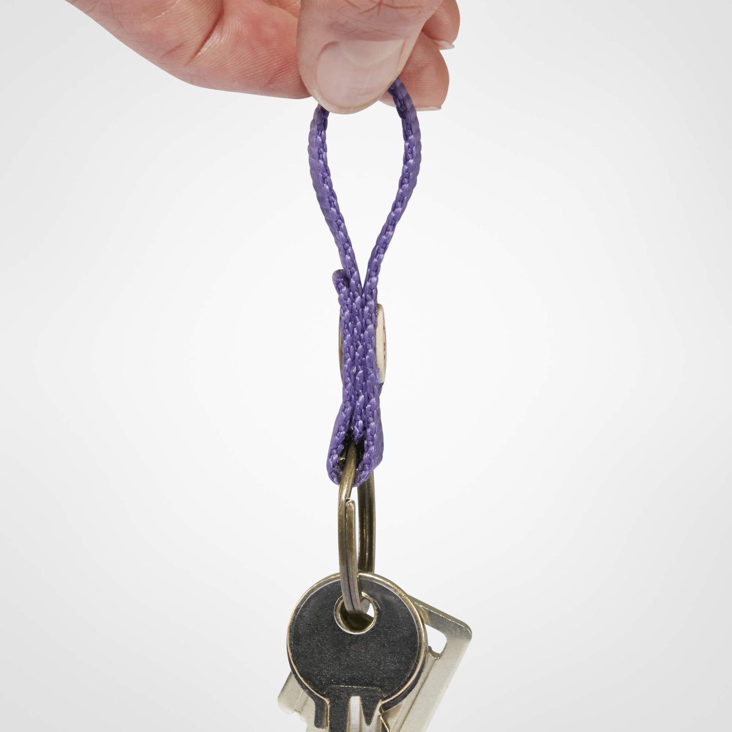 Fjallraven Kanken Key Ring