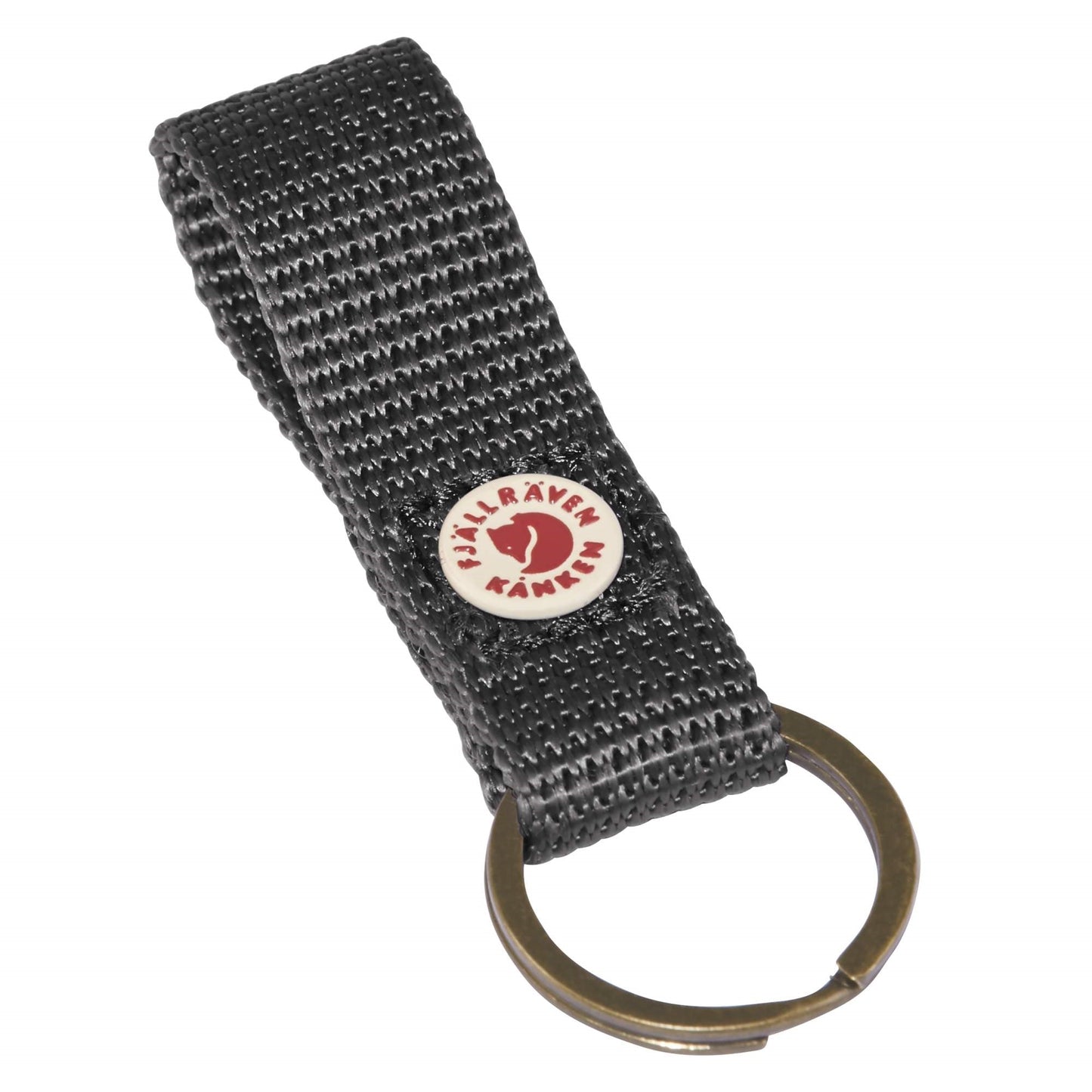 Fjallraven Kanken Key Ring