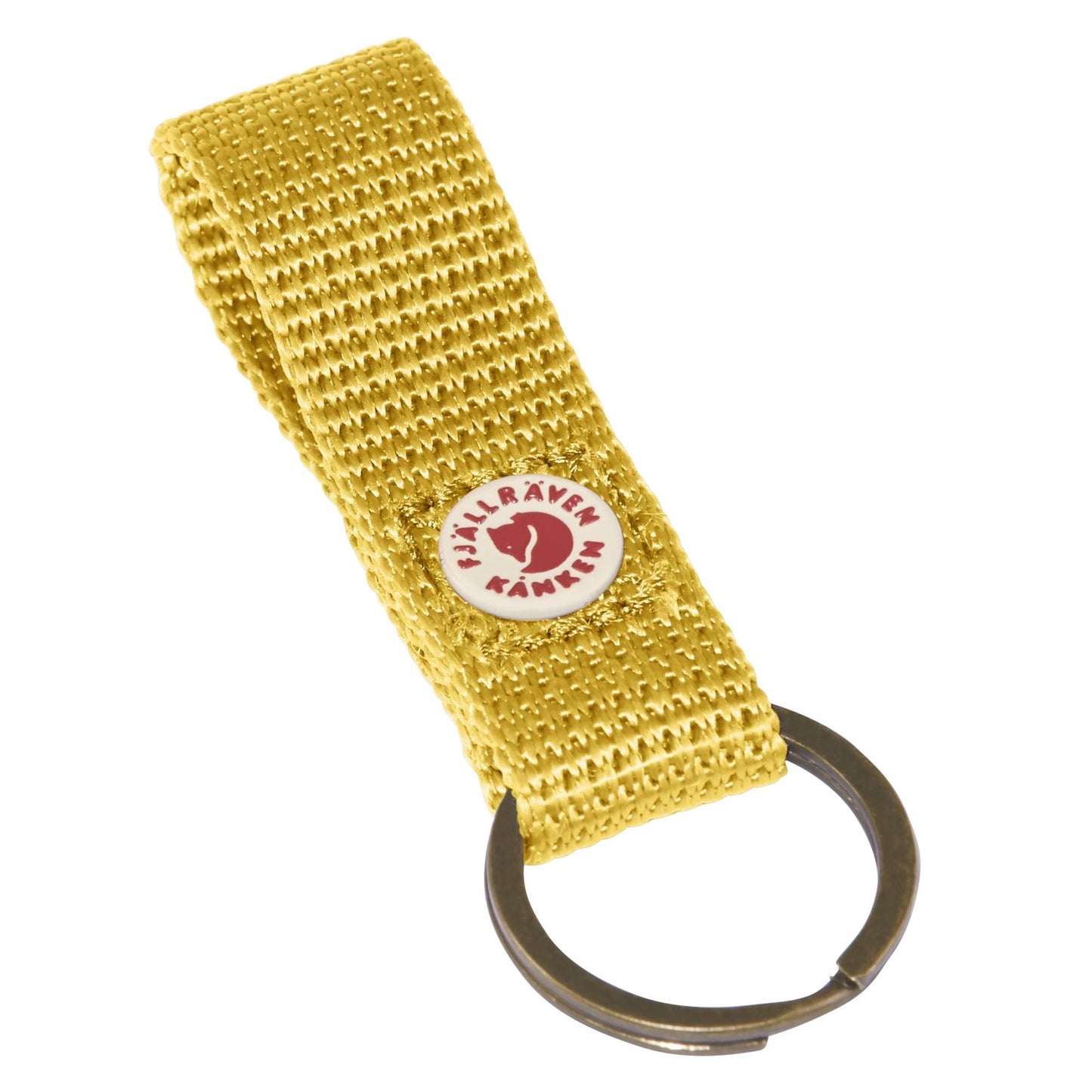 Fjallraven Kanken Key Ring