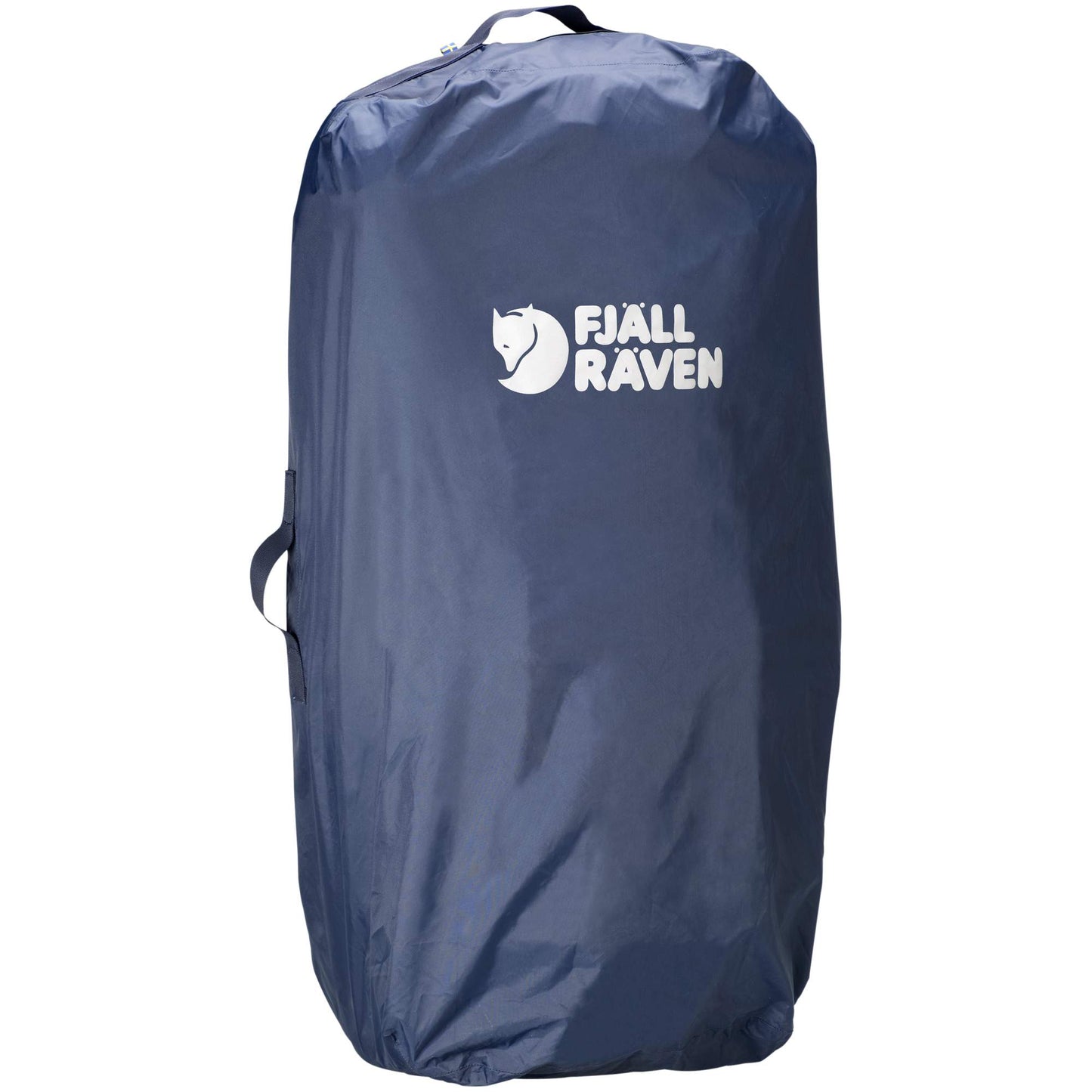Fjallraven Flight Bag