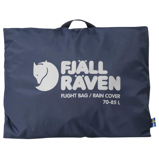 Fjallraven Flight Bag