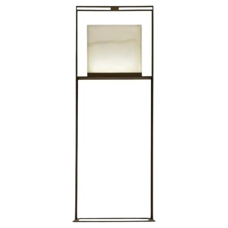 Floor Sample Gea Outdoor Floor Lamp