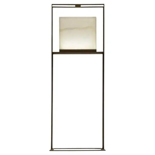 Floor Sample Gea Outdoor Floor Lamp