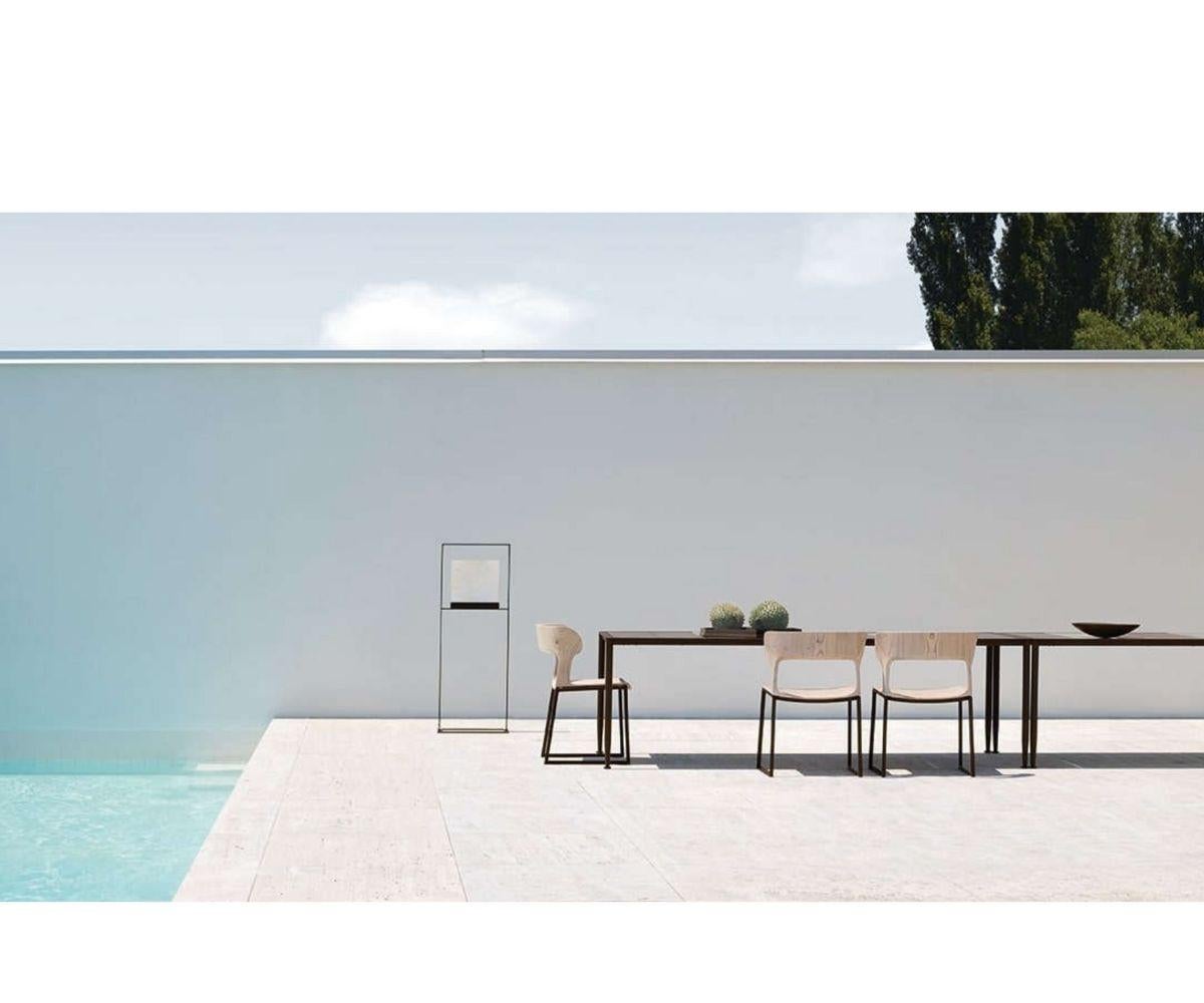 Floor Sample Gea Outdoor Floor Lamp