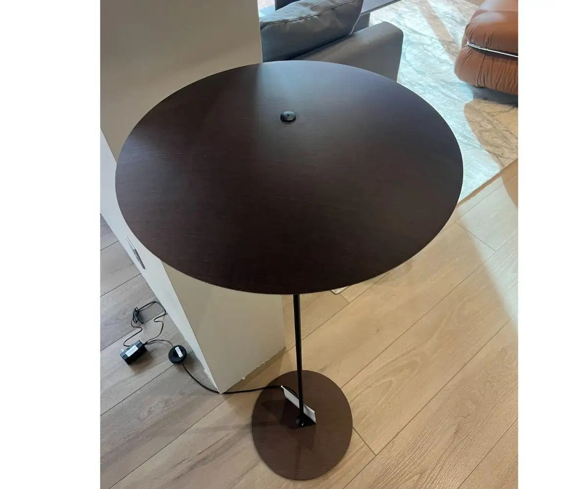 Floor Sample Ginger Floor Lamp