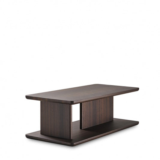 Floor Sample Hugo Coffee Table