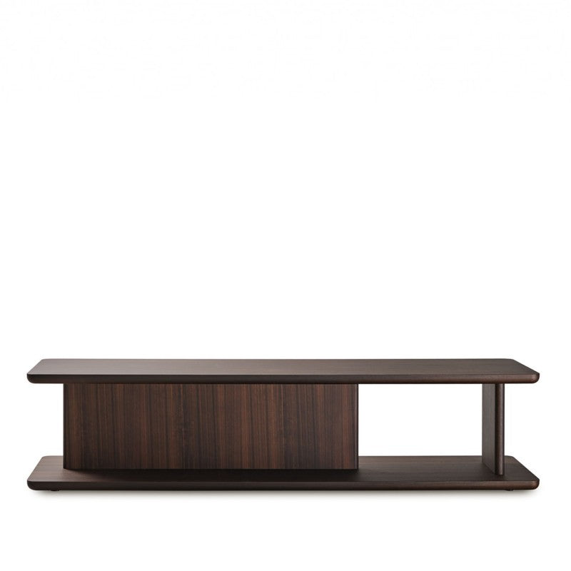 Floor Sample Hugo Coffee Table