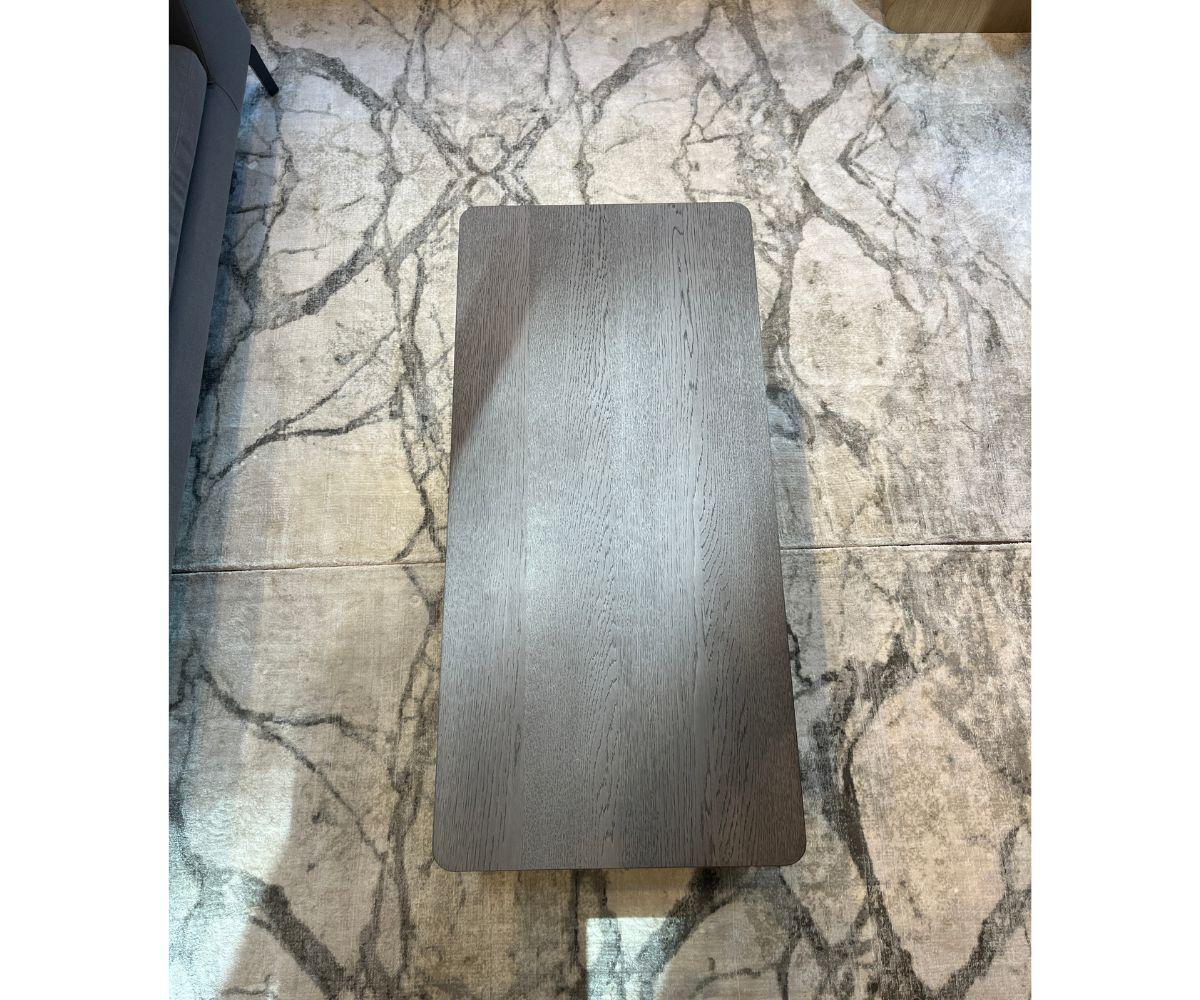 Floor Sample Hugo Coffee Table