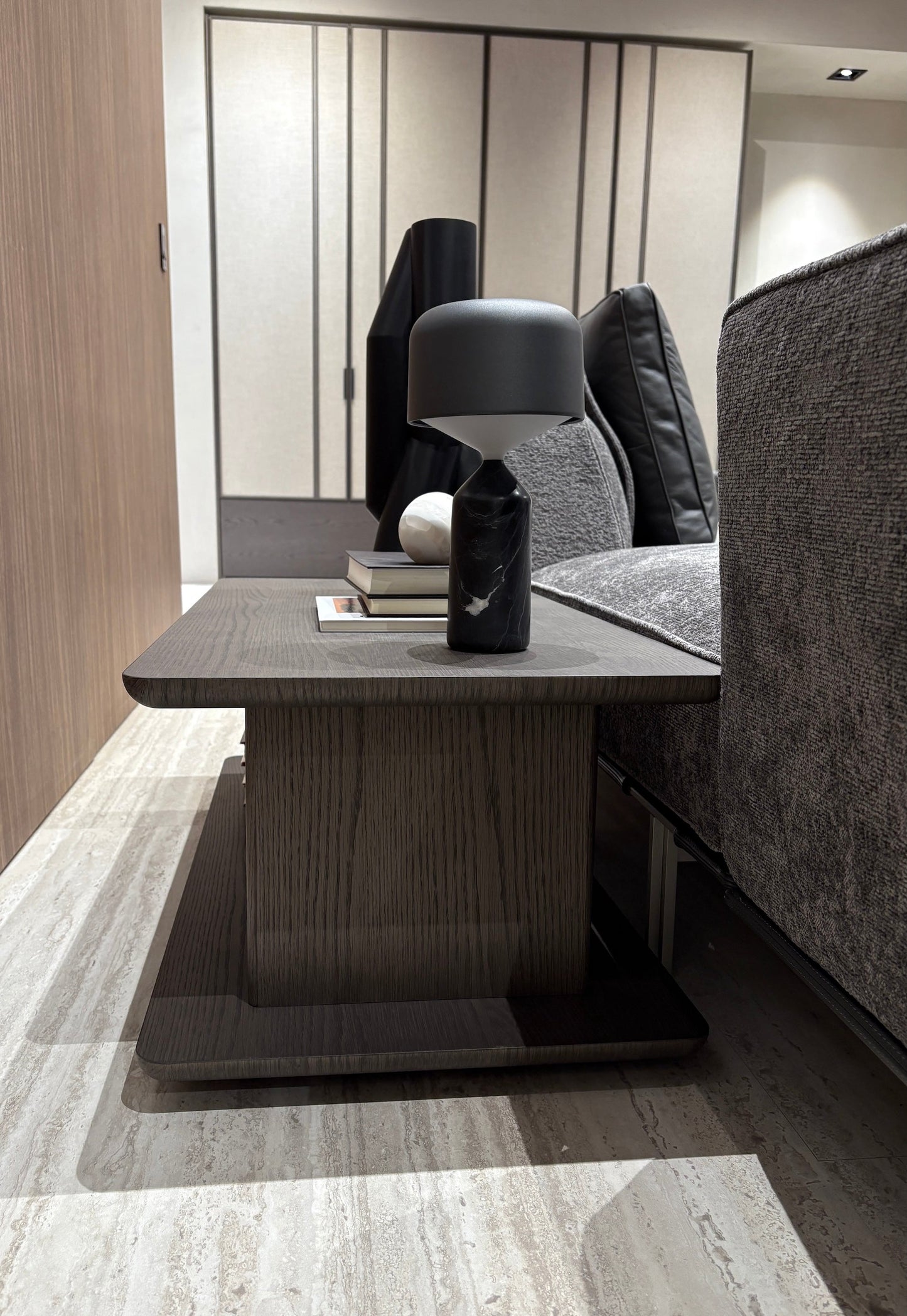 Floor Sample Hugo Coffee Table