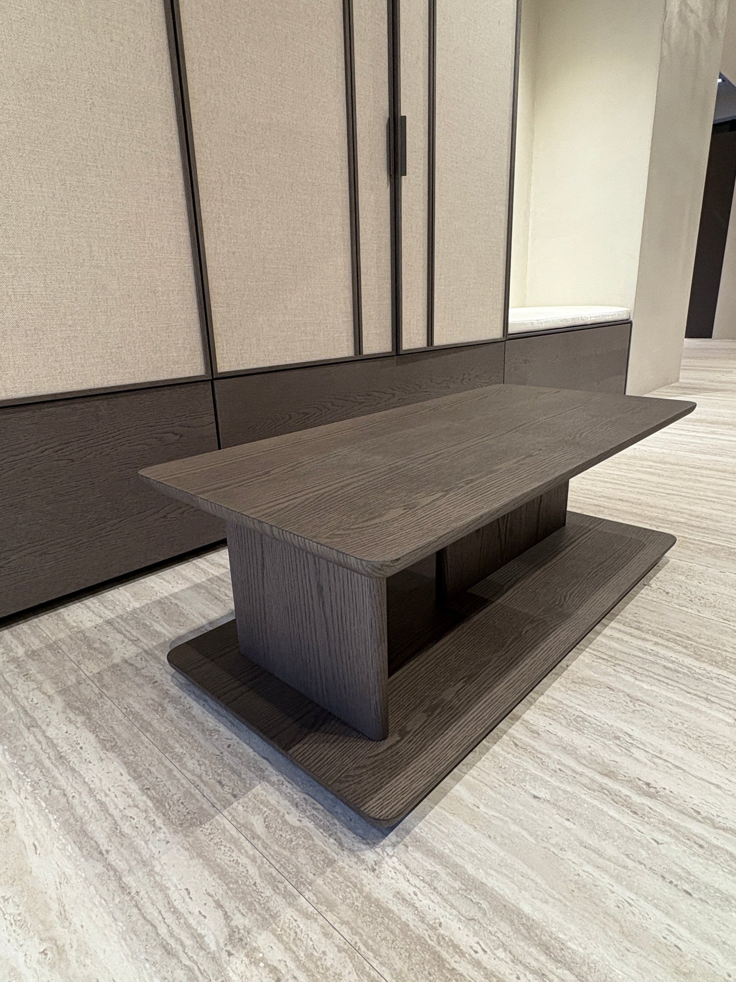 Floor Sample Hugo Coffee Table