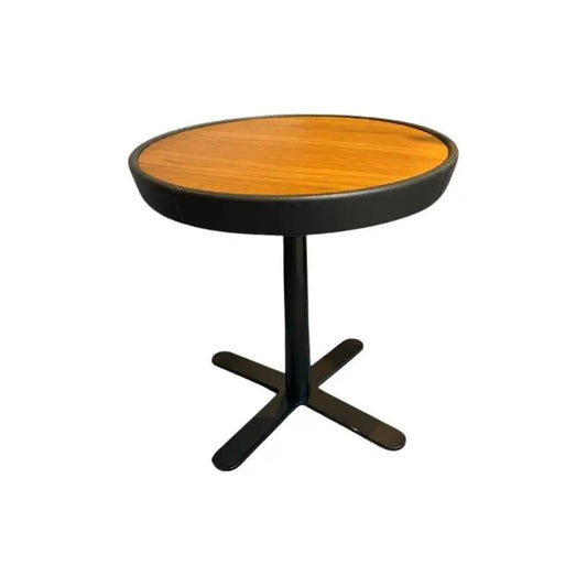 Floor Sample Kew Small Table