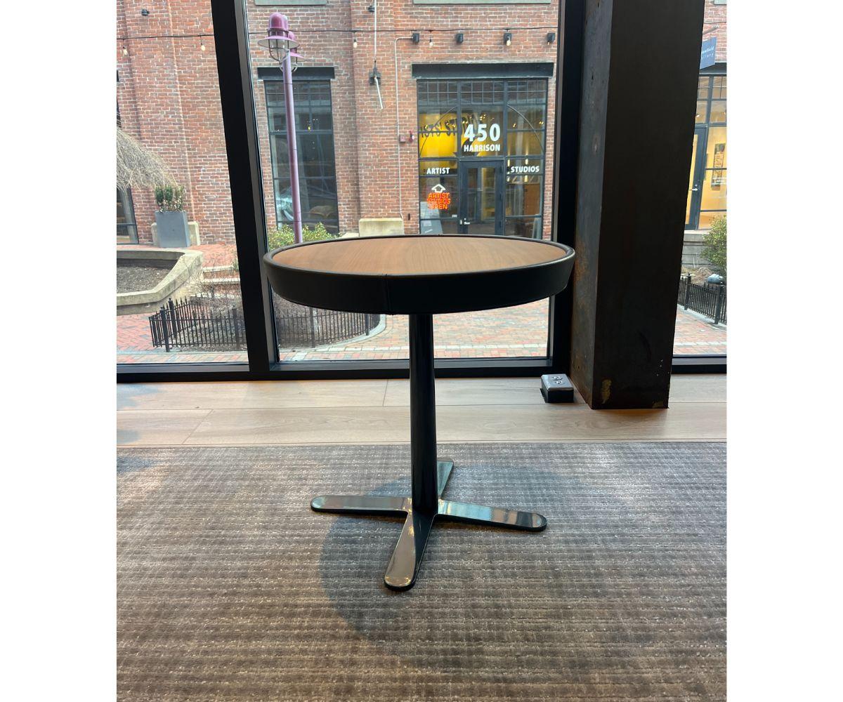 Floor Sample Kew Small Table