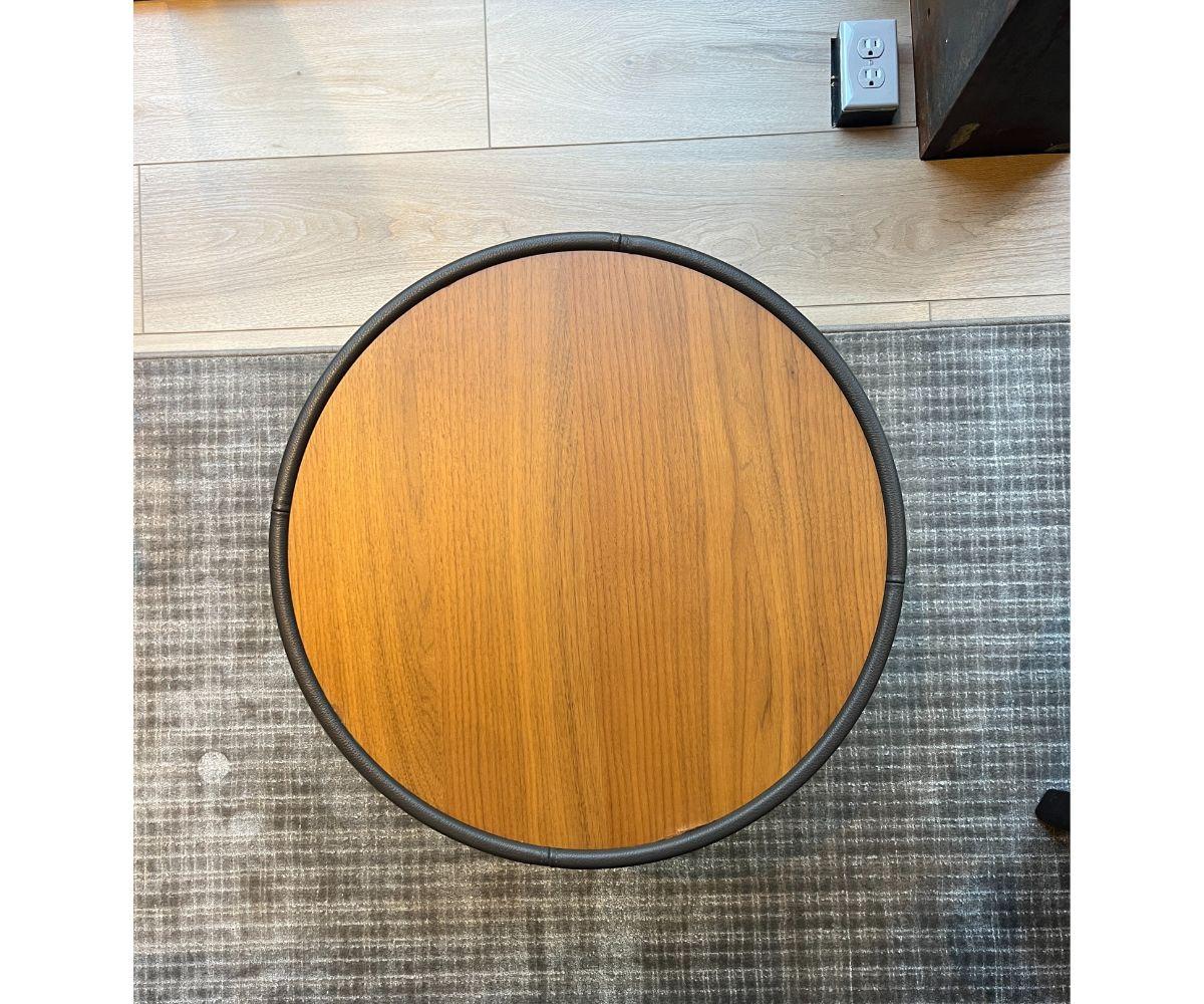 Floor Sample Kew Small Table