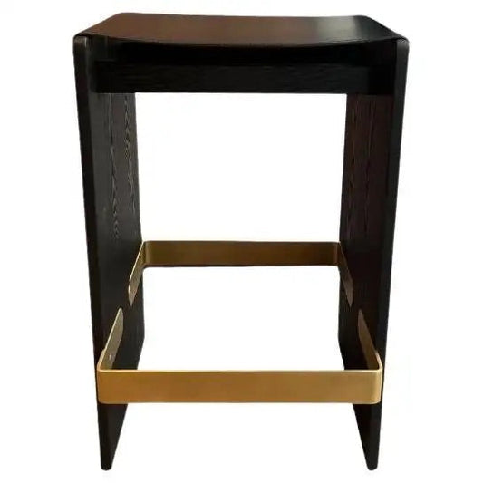 Floor Sample Piedmont #1 Stool