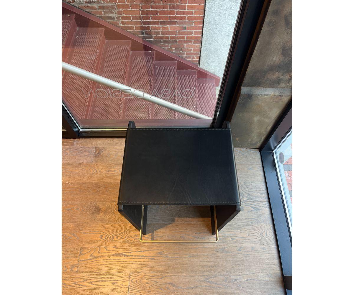 Floor Sample Piedmont #1 Stool