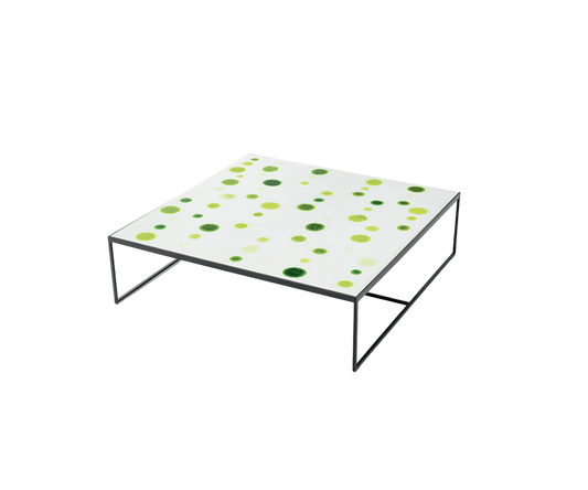 Pois Outdoor Coffee Table
