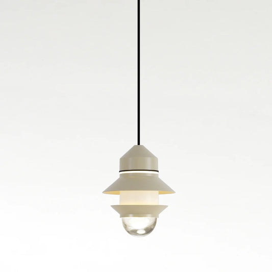 Floor Sample Santorini Pendant