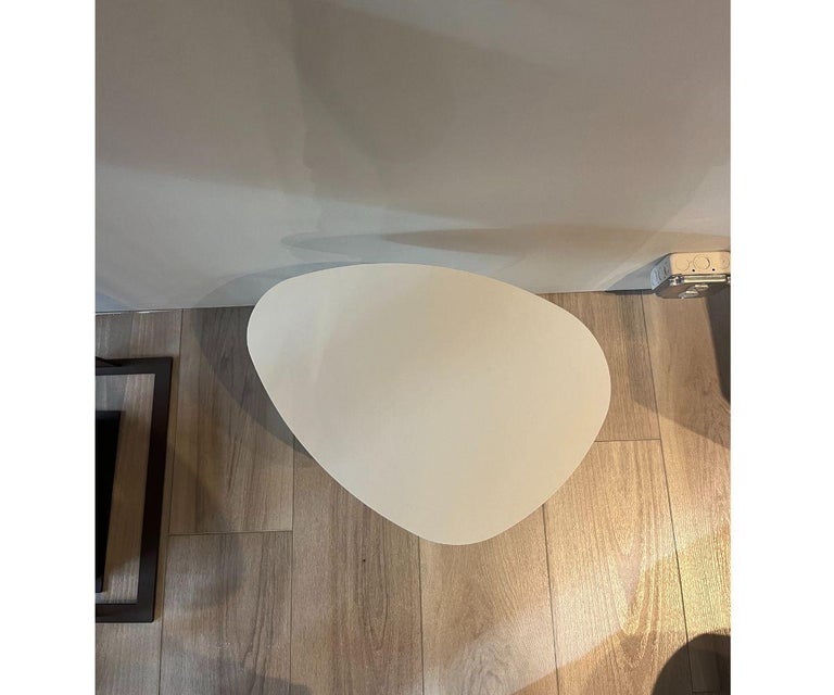 Floor Sample Smart Side Table