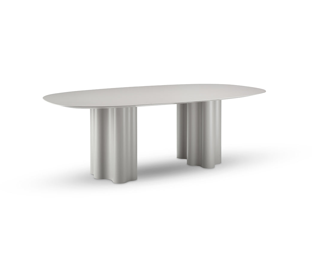 Floor Sample Teatro Magico Dining Table