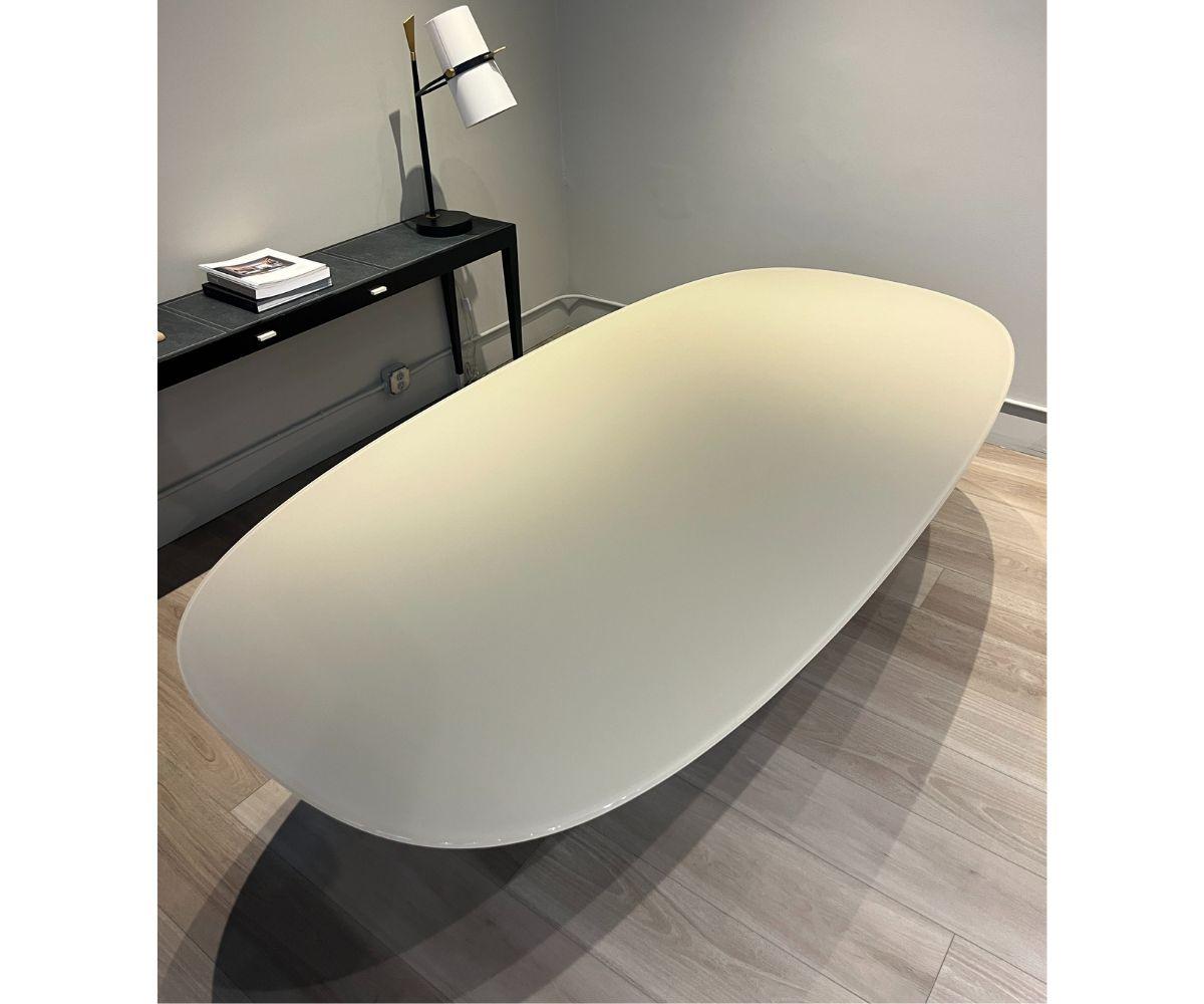 Floor Sample Teatro Magico Dining Table