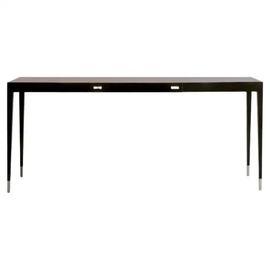 Floor Sample Zoe Console Table