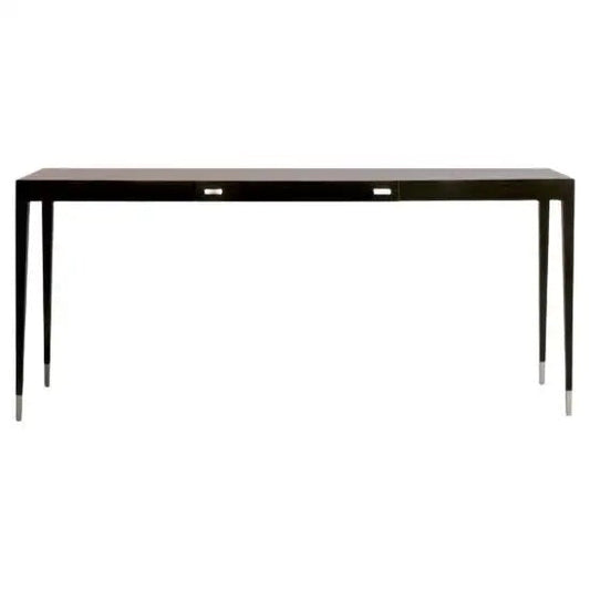Floor Sample Zoe Console Table